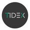 Tidex Exchange