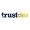 TRUSTdex Exchange User Reviews