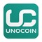 Unocoin Exchange