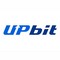 UPbit Exchange