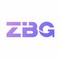 ZBG Exchange
