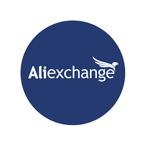 AliExchange Reviews