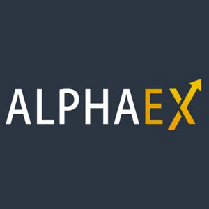 Alphaex Reviews