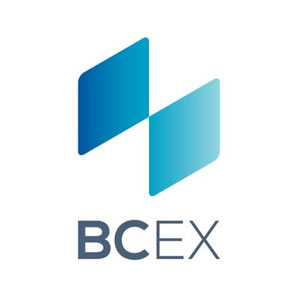 BCEX Reviews