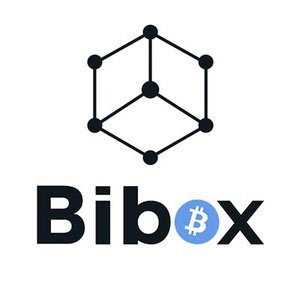 Bibox Reviews