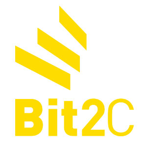 Bit2C Reviews