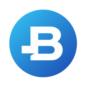 BitBay Logo