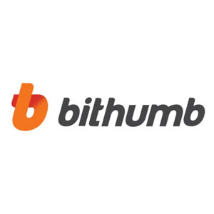 Bithumb Korea Reviews