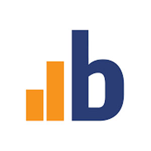 Bitlish Logo