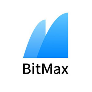 BitMax Reviews