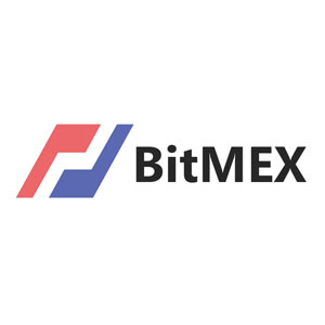 BitMEX Reviews