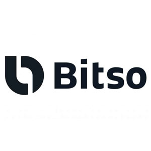 Bitso Reviews