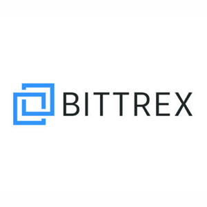 Bittrex Reviews