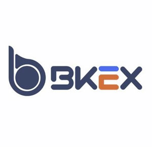 BKEX Reviews