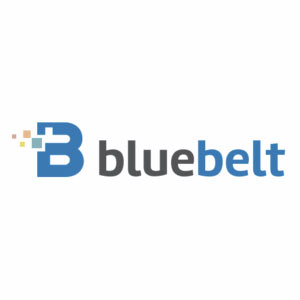 Bluebelt Reviews