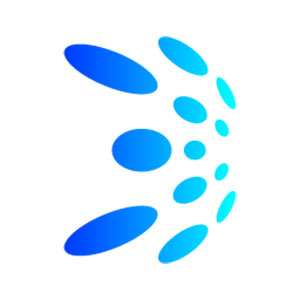 BTCTurk Logo