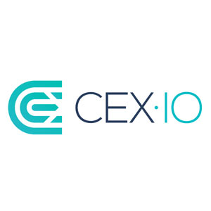 Cex.io Reviews