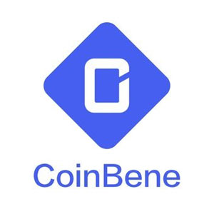 CoinBene Reviews
