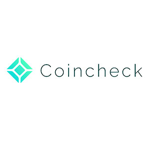 Coincheck Reviews