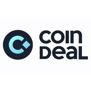 Coindeal Reviews