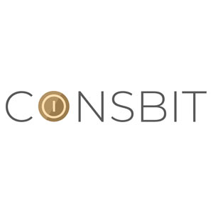 CoinsBit Logo