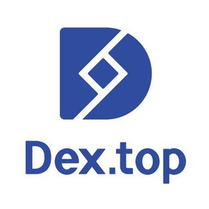 DEx.top Reviews