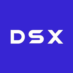 DSX Reviews