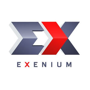 Exenium Reviews