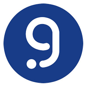 Graviex Logo