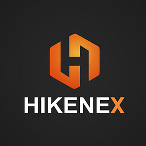 Hikenex Reviews
