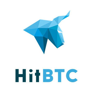 HitBTC Reviews