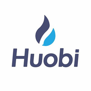 Huobi Global Reviews