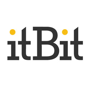 itBit Reviews