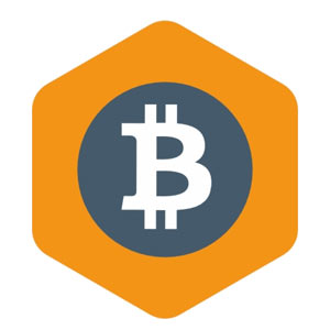 Mercado Bitcoin Reviews