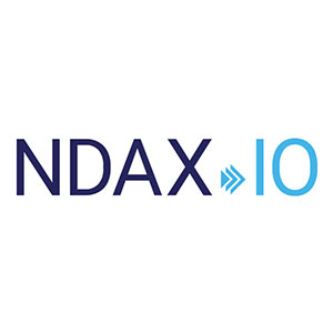 NDAX Reviews