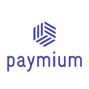 Paymium Reviews