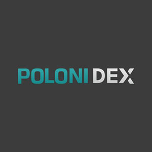 Poloni DEX Reviews