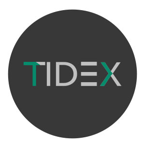 Tidex Reviews