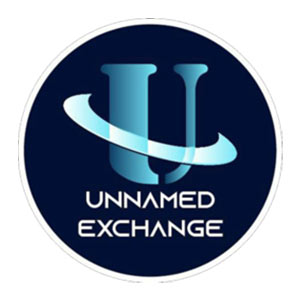 Unnamed.Exchange Reviews