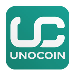 Unocoin Reviews
