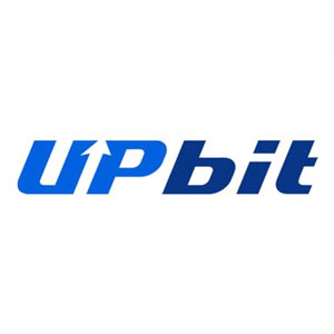 UPbit Reviews