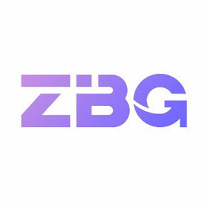 ZBG Reviews